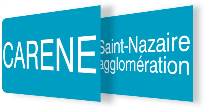 Caréne