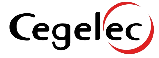Cegelec