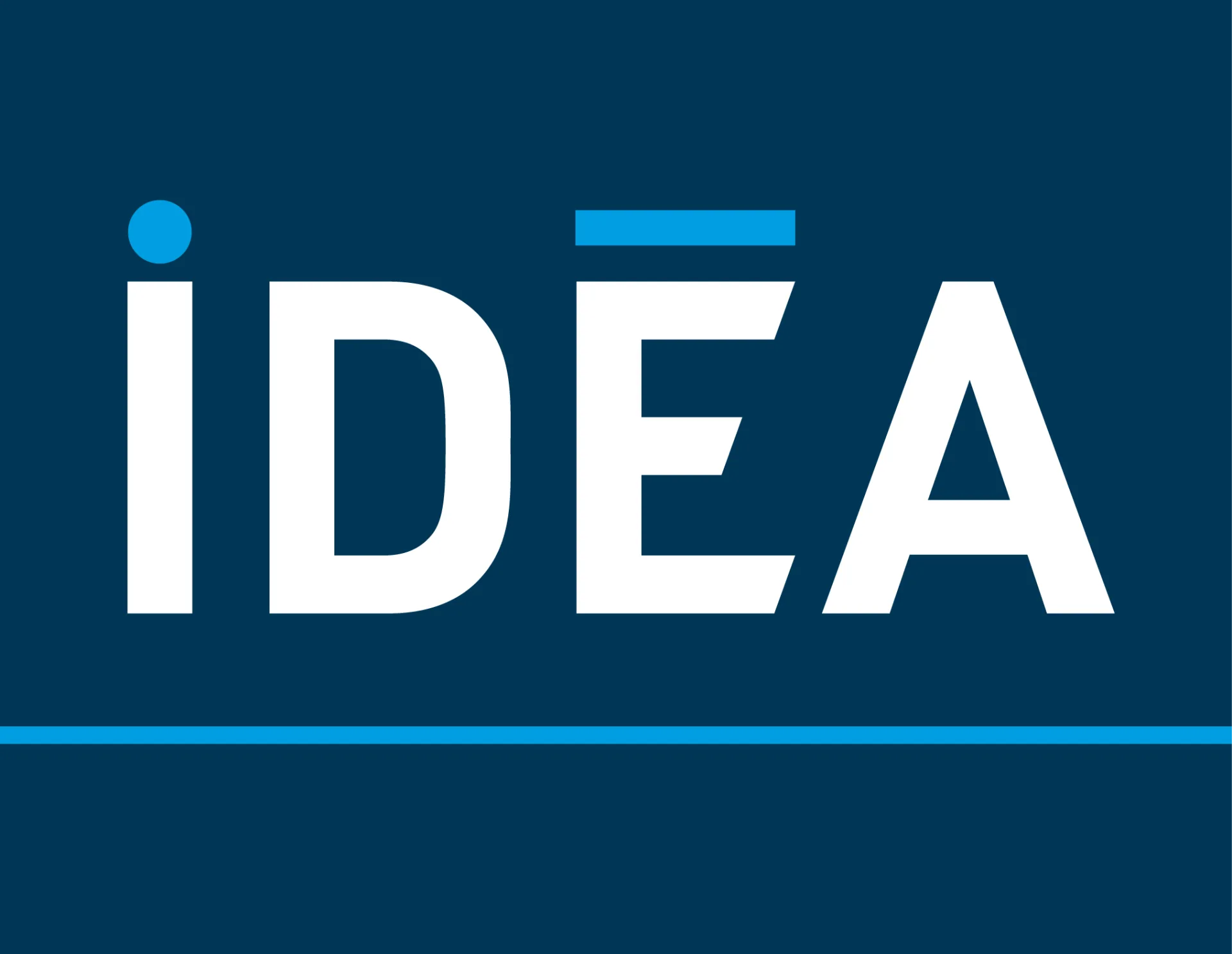 Idea