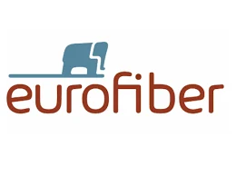 Eurofiber