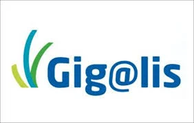 Gigalis